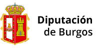 Diputación de Burgos