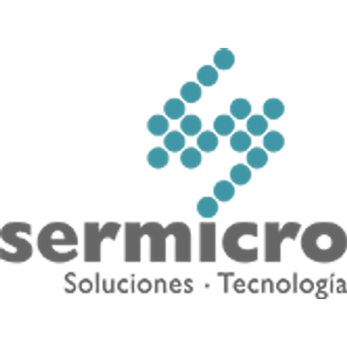 Sermicro