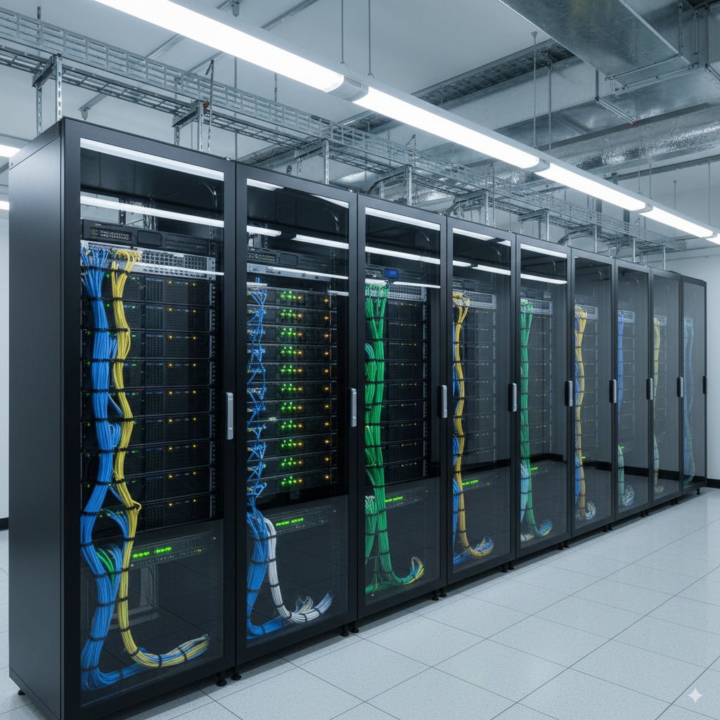 Informatica para pymes